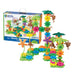 Gears! Movin’ Monkeys Building Set Learning Resources LER 9119 - Educational and interactive<<<Toys<<<InnproXML