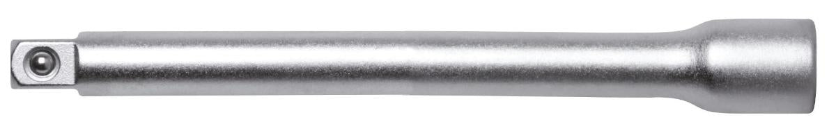 EXTENSION INSERT 1/4X100MM GEDORERED