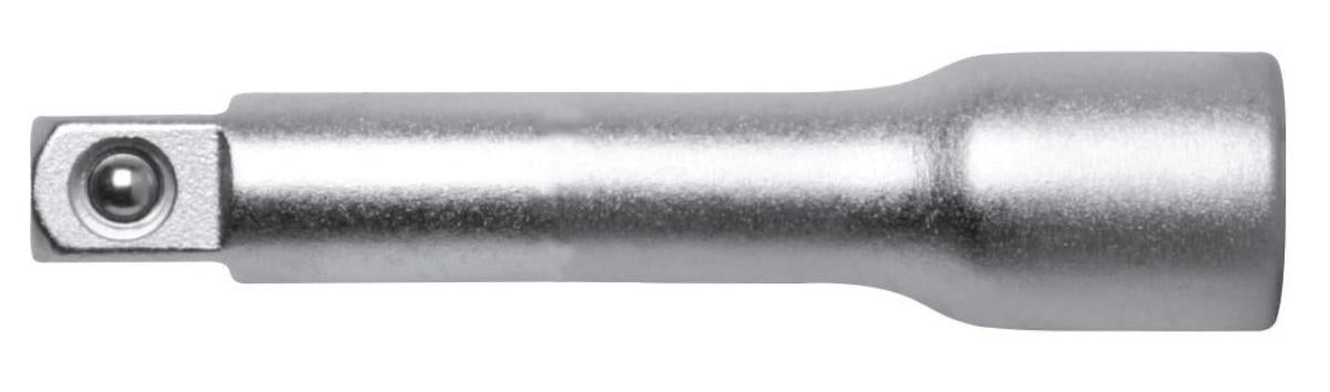 EXTENSION INSERT 1/4X50MM GEDORERED