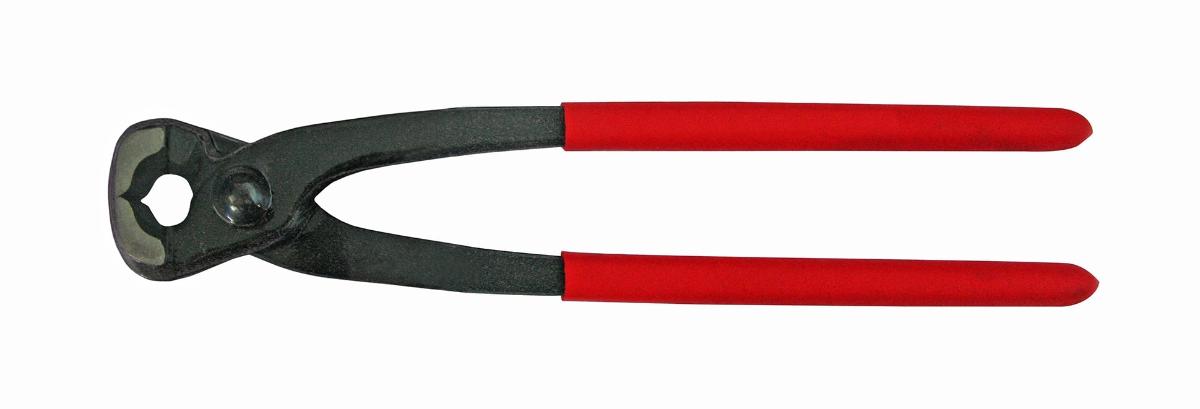 REINFORCEMENT PLIERS 300MM GEDORERED