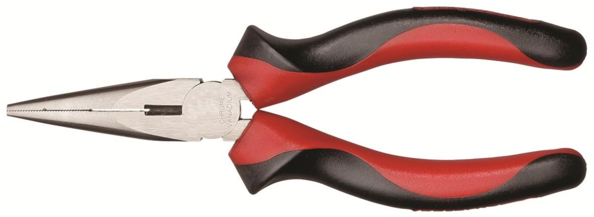 18 CM GEDORERED ISLAND PLIERS
