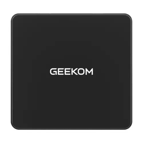 GEEKOM IT15 Mini PC Intel Core Ultra 5-225H 32G RAM 1TB + Win11 Pro - Mini PC<<<IT Accessories<<<InnproXML
