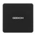 GEEKOM IT15 Mini PC Intel Core Ultra 5-225H 32G RAM 1TB + Win11 Pro - Mini PC<<<IT Accessories<<<InnproXML