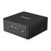 GEEKOM IT15 Mini PC Intel Core Ultra 5-225H 32G RAM 1TB + Win11 Pro - Mini PC<<<IT Accessories<<<InnproXML
