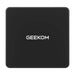 GEEKOM IT15 Mini PC Intel Core Ultra 5-225H 32G RAM 1TB + Win11 Pro - Mini PC<<<IT Accessories<<<InnproXML