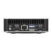 GEEKOM Mini PC A6 Ryzen 7 6800H 32GB RAM 1TB + Win11 Pro - Mini PC<<<IT Accessories<<<InnproXML