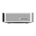 GEEKOM Mini PC A6 Ryzen 7 6800H 32GB RAM 1TB + Win11 Pro - Mini PC<<<IT Accessories<<<InnproXML