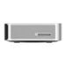 GEEKOM Mini PC A6 Ryzen 7 6800H 32GB RAM 1TB + Win11 Pro - Mini PC<<<IT Accessories<<<InnproXML