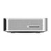 GEEKOM Mini PC A6 Ryzen 7 6800H 32GB RAM 1TB + Win11 Pro - Mini PC<<<IT Accessories<<<InnproXML