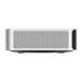GEEKOM Mini PC A6 Ryzen 7 6800H 32GB RAM 1TB + Win11 Pro - Mini PC<<<IT Accessories<<<InnproXML