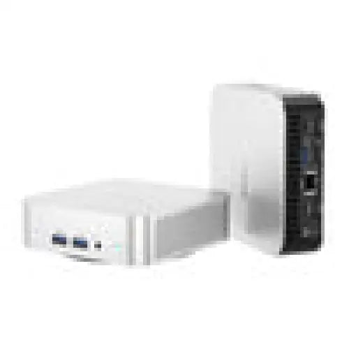 GEEKOM Mini PC A6 Ryzen 7 6800H 32GB RAM 1TB + Win11 Pro - Mini PC<<<IT Accessories<<<InnproXML