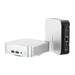 GEEKOM Mini PC A6 Ryzen 7 6800H 32GB RAM 1TB + Win11 Pro - Mini PC<<<IT Accessories<<<InnproXML