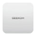 GEEKOM Mini PC A8 Max Ryzen 7 8745HS 32GB RAM 1TB + Win11 Pro - Mini PC<<<IT Accessories<<<InnproXML