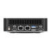 GEEKOM Mini PC A8 Max Ryzen 7 8745HS 32GB RAM 1TB + Win11 Pro - Mini PC<<<IT Accessories<<<InnproXML