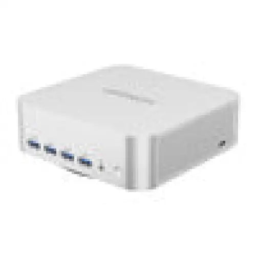 GEEKOM Mini PC A8 Max Ryzen 7 8745HS 32GB RAM 1TB + Win11 Pro - Mini PC<<<IT Accessories<<<InnproXML