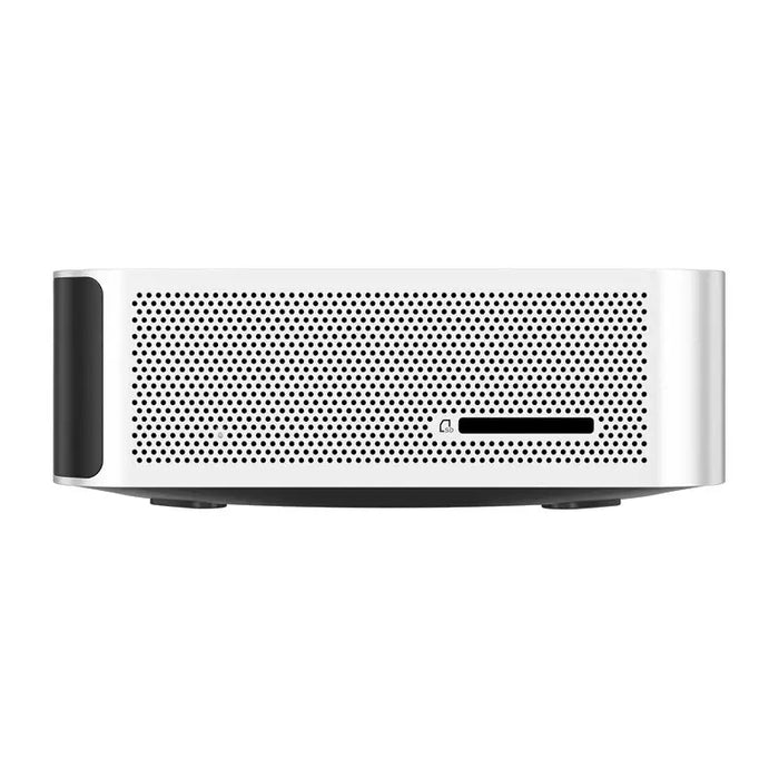 GEEKOM Mini PC A8 Max Ryzen 7 8745HS 32GB RAM 1TB + Win11 Pro - Mini PC<<<IT Accessories<<<InnproXML
