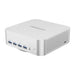 GEEKOM Mini PC A8 Max Ryzen 7 8745HS 32GB RAM 1TB + Win11 Pro - Mini PC<<<IT Accessories<<<InnproXML