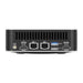 GEEKOM Mini PC A8 Max Ryzen 7 8745HS 32GB RAM 1TB + Win11 Pro - Mini PC<<<IT Accessories<<<InnproXML