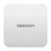 GEEKOM Mini PC A8 Max Ryzen 7 8745HS 32GB RAM 1TB + Win11 Pro - Mini PC<<<IT Accessories<<<InnproXML