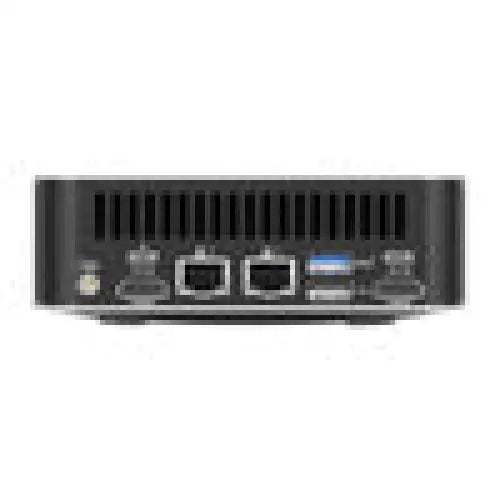 GEEKOM Mini PC A8 Max Ryzen 7 8745HS 32GB RAM 1TB + Win11 Pro - Mini PC<<<IT Accessories<<<InnproXML