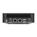 GEEKOM Mini PC A8 Max Ryzen 7 8745HS 32GB RAM 1TB + Win11 Pro - Mini PC<<<IT Accessories<<<InnproXML