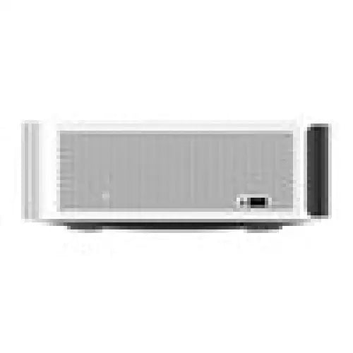 GEEKOM Mini PC A8 Max Ryzen 7 8745HS 32GB RAM 1TB + Win11 Pro - Mini PC<<<IT Accessories<<<InnproXML