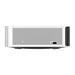 GEEKOM Mini PC A8 Max Ryzen 7 8745HS 32GB RAM 1TB + Win11 Pro - Mini PC<<<IT Accessories<<<InnproXML