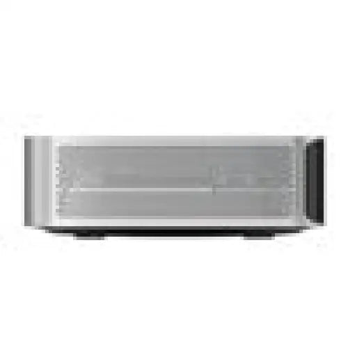 GEEKOM Mini PC A8 Ryzen 7 8745HS 32GB RAM 1TB + Win11 Pro - Mini PC<<<IT Accessories<<<InnproXML