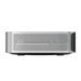 GEEKOM Mini PC A8 Ryzen 7 8745HS 32GB RAM 1TB + Win11 Pro - Mini PC<<<IT Accessories<<<InnproXML