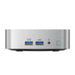 GEEKOM Mini PC A8 Ryzen 7 8745HS 32GB RAM 1TB + Win11 Pro - Mini PC<<<IT Accessories<<<InnproXML