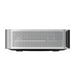 GEEKOM Mini PC A8 Ryzen 7 8745HS 32GB RAM 1TB + Win11 Pro - Mini PC<<<IT Accessories<<<InnproXML
