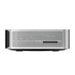 GEEKOM Mini PC A8 Ryzen 7 8745HS 32GB RAM 1TB + Win11 Pro - Mini PC<<<IT Accessories<<<InnproXML