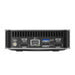 GEEKOM Mini PC A8 Ryzen 7 8745HS 32GB RAM 1TB + Win11 Pro - Mini PC<<<IT Accessories<<<InnproXML