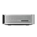 GEEKOM Mini PC A8 Ryzen 7 8745HS 32GB RAM 1TB + Win11 Pro - Mini PC<<<IT Accessories<<<InnproXML