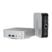 GEEKOM Mini PC A8 Ryzen 7 8745HS 32GB RAM 1TB + Win11 Pro - Mini PC<<<IT Accessories<<<InnproXML