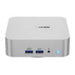 GEEKOM Mini PC A8 Ryzen 9 8945HS 32GB RAM 2TB + Win11 Pro - Mini PC<<<IT Accessories<<<InnproXML