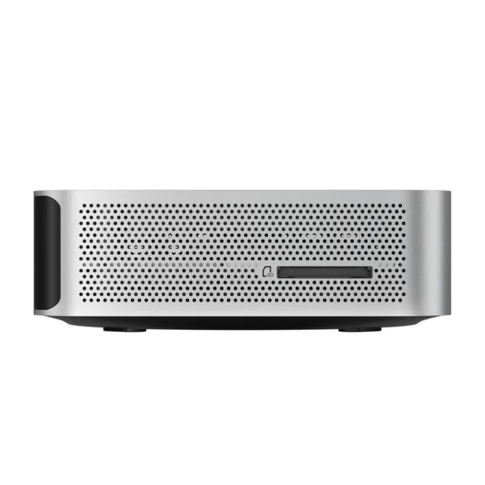 GEEKOM Mini PC A8 Ryzen 9 8945HS 32GB RAM 2TB + Win11 Pro - Mini PC<<<IT Accessories<<<InnproXML