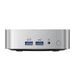 GEEKOM Mini PC A8 Ryzen 9 8945HS 32GB RAM 2TB + Win11 Pro - Mini PC<<<IT Accessories<<<InnproXML