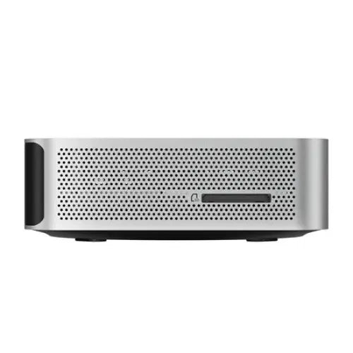 GEEKOM Mini PC A8 Ryzen 9 8945HS 32GB RAM 2TB + Win11 Pro - Mini PC<<<IT Accessories<<<InnproXML