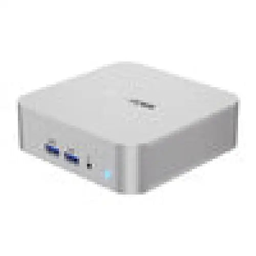 GEEKOM Mini PC A8 Ryzen 9 8945HS 32GB RAM 2TB + Win11 Pro - Mini PC<<<IT Accessories<<<InnproXML