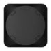 GEEKOM Mini PC A8 Ryzen 9 8945HS 32GB RAM 2TB + Win11 Pro - Mini PC<<<IT Accessories<<<InnproXML