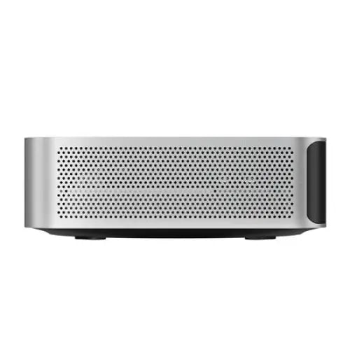 GEEKOM Mini PC A8 Ryzen 9 8945HS 32GB RAM 2TB + Win11 Pro - Mini PC<<<IT Accessories<<<InnproXML