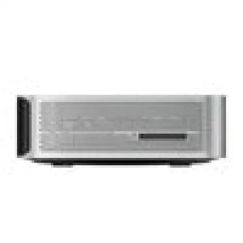 GEEKOM Mini PC A8 Ryzen 9 8945HS 32GB RAM 2TB + Win11 Pro - Mini PC<<<IT Accessories<<<InnproXML