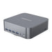 GEEKOM Mini PC GT1-MEGA Intel U5-125H 32GB RAM 1TB + Win11 Pro - Mini PC<<<IT Accessories<<<InnproXML