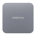 GEEKOM Mini PC GT1-MEGA Intel U5-125H 32GB RAM 1TB + Win11 Pro - Mini PC<<<IT Accessories<<<InnproXML