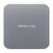 GEEKOM Mini PC GT1-MEGA Intel U5-125H 32GB RAM 1TB + Win11 Pro - Mini PC<<<IT Accessories<<<InnproXML