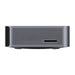 GEEKOM Mini PC GT1-MEGA Intel U5-125H 32GB RAM 1TB + Win11 Pro - Mini PC<<<IT Accessories<<<InnproXML