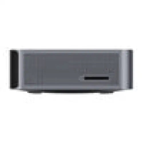 GEEKOM Mini PC GT1-MEGA Intel U5-125H 32GB RAM 1TB + Win11 Pro - Mini PC<<<IT Accessories<<<InnproXML