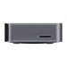 GEEKOM Mini PC GT1-MEGA Intel U5-125H 32GB RAM 1TB + Win11 Pro - Mini PC<<<IT Accessories<<<InnproXML