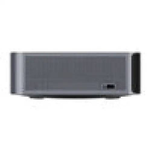GEEKOM Mini PC GT1-MEGA Intel U5-125H 32GB RAM 1TB + Win11 Pro - Mini PC<<<IT Accessories<<<InnproXML